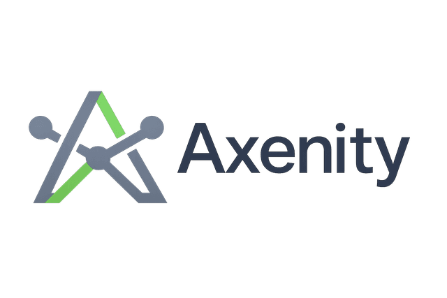 Axenity